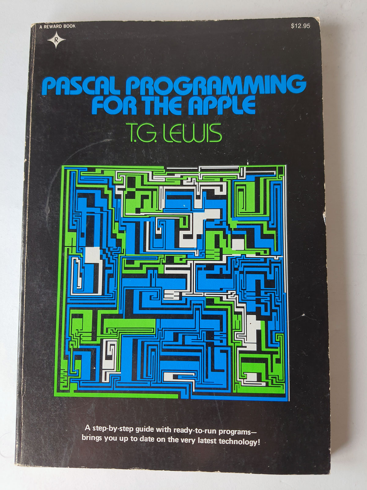 Books - Retro Programming Manuals, Guides & Books - Retro Coding