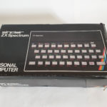 zxspectrum-48k-box