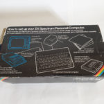 zxspectrum-48k-box-back