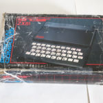 sinclair-zx8-box-front
