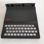 sinclair-zx81-zxpand